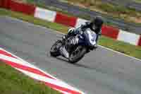 cadwell-no-limits-trackday;cadwell-park;cadwell-park-photographs;cadwell-trackday-photographs;enduro-digital-images;event-digital-images;eventdigitalimages;navarra;no-limits-trackdays;peter-wileman-photography;racing-digital-images;trackday-digital-images;trackday-photos